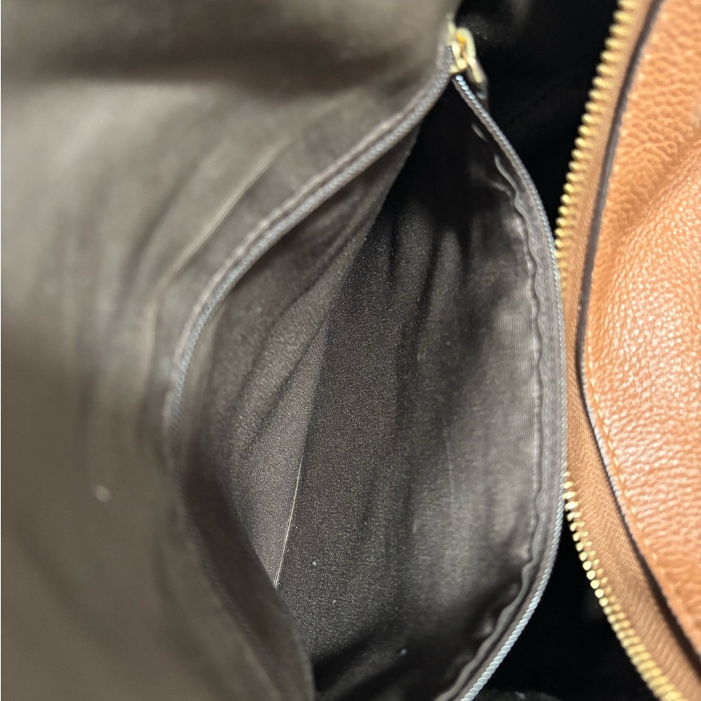 Coach Val Duffle Bag 🤩 - Picture 7 of 11